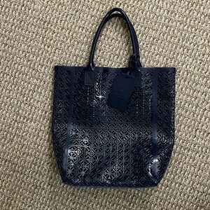 Tory Burch tote excellent condition